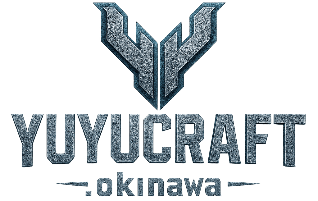 YUYU CRAFT